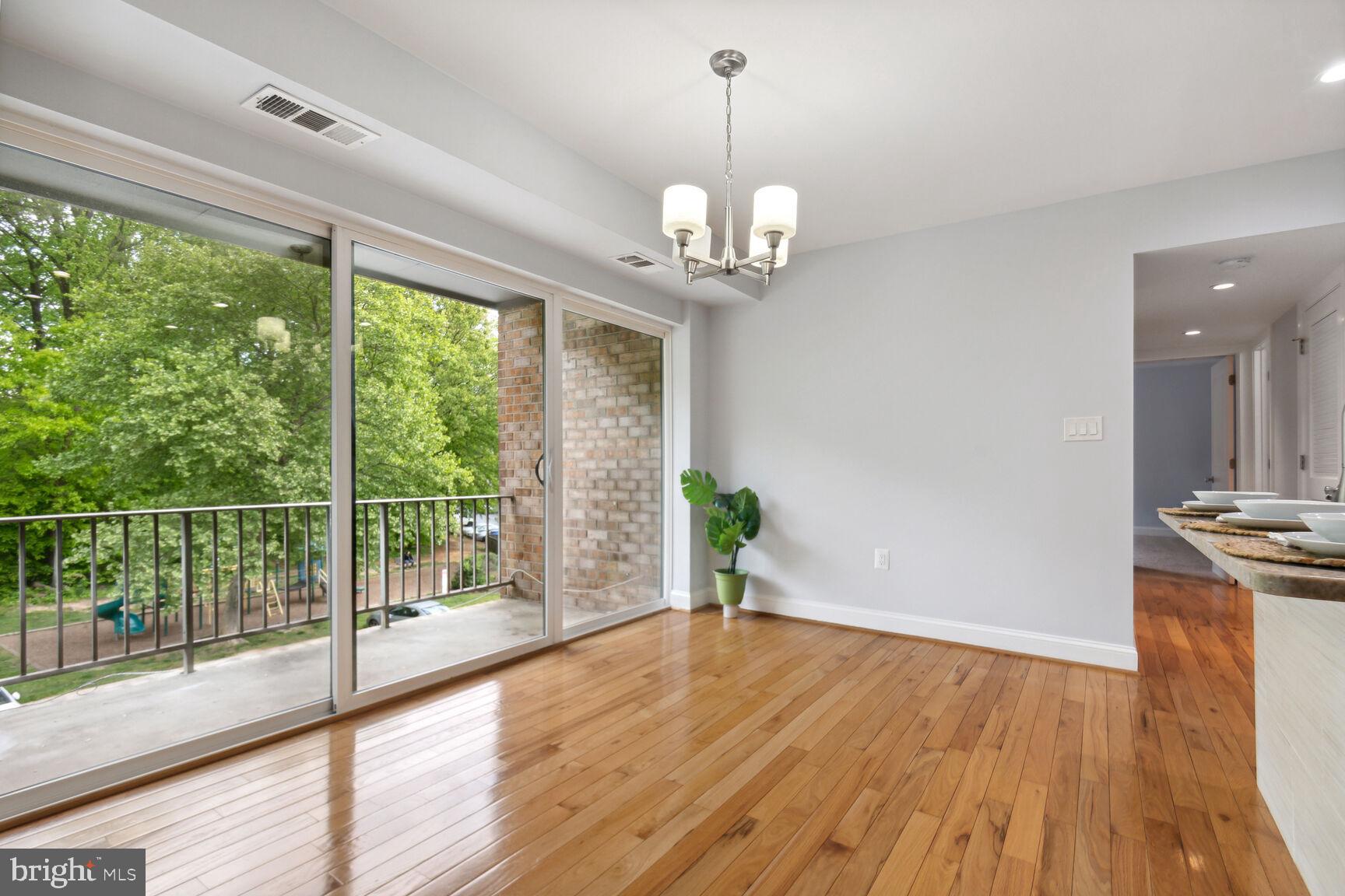 3730 Bel Pre Road, Unit 11 Silver Spring, MD 20906 - Photo 6 of 17 Gallery Image 6