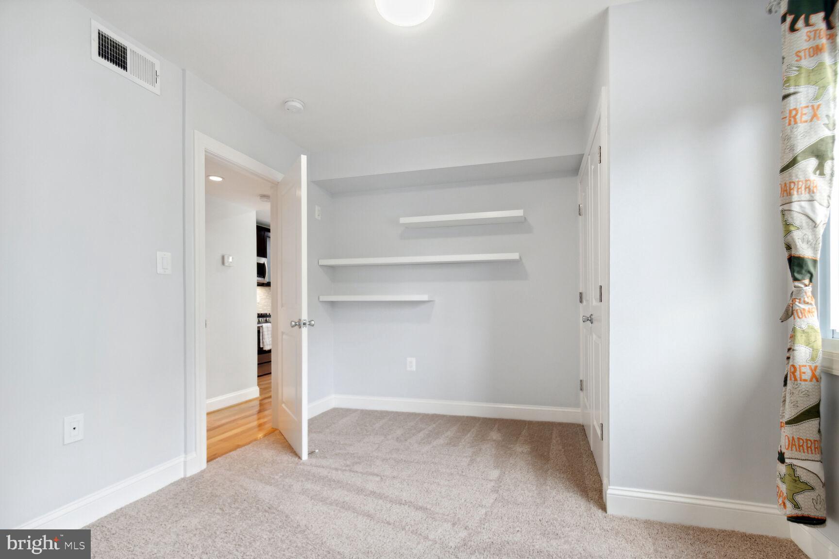 3730 Bel Pre Road, Unit 11 Silver Spring, MD 20906 - Photo 7 of 17 Gallery Image 7