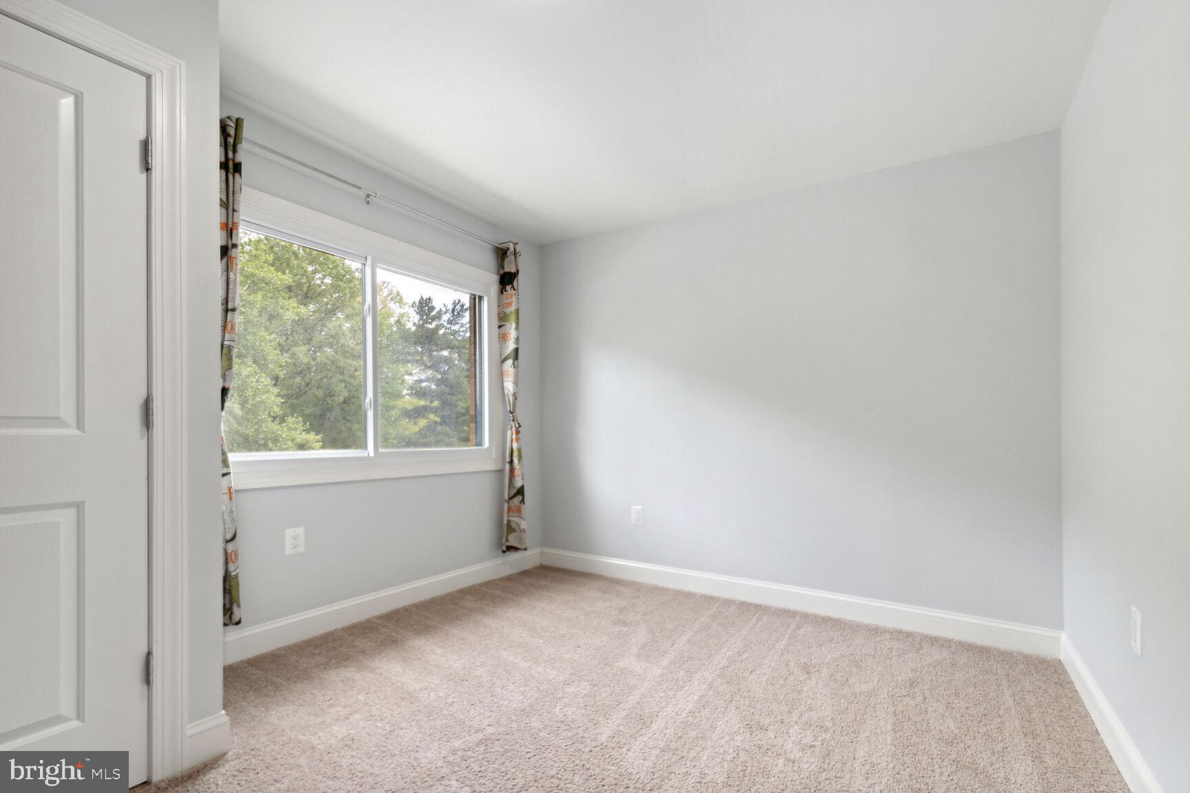 3730 Bel Pre Road, Unit 11 Silver Spring, MD 20906 - Photo 8 of 17 Gallery Image 8