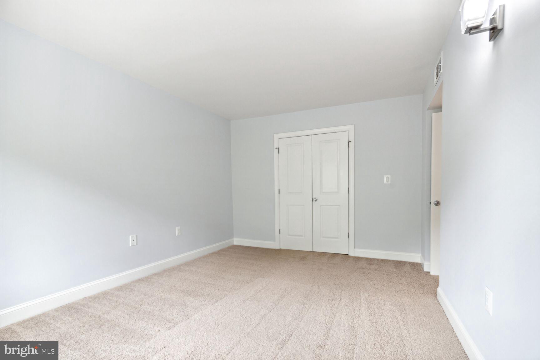 3730 Bel Pre Road, Unit 11 Silver Spring, MD 20906 - Photo 9 of 17 Gallery Image 9