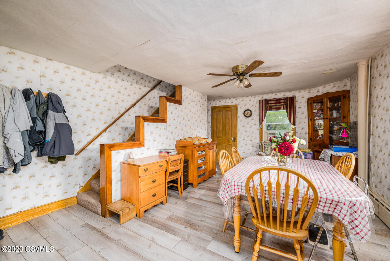 950 Shamrock Road Paxinos, PA 17860 - Photo 37 of 55 Gallery Image 37