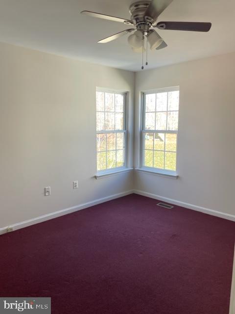 9405 Stream Valley Lane Clinton, MD 20735 - Photo 23 of 57 Gallery Image 23