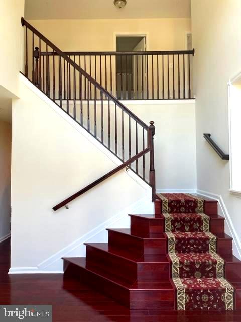 9405 Stream Valley Lane Clinton, MD 20735 - Photo 30 of 57 Gallery Image 30