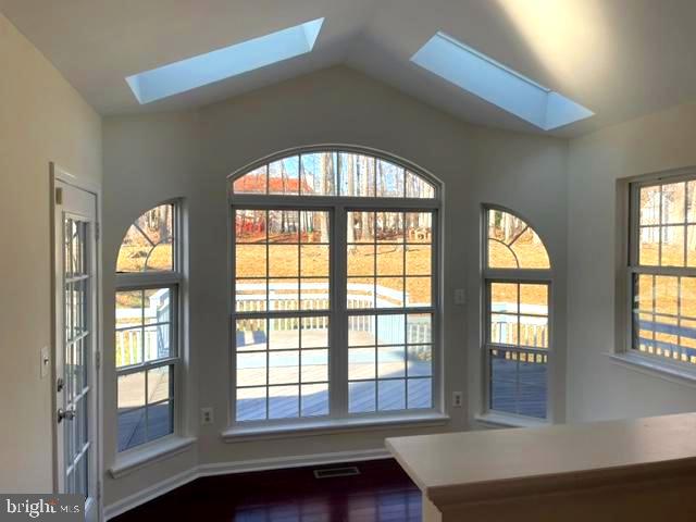 9405 Stream Valley Lane Clinton, MD 20735 - Photo 33 of 57 Gallery Image 33