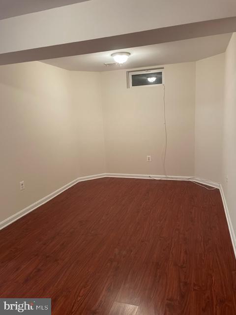 9405 Stream Valley Lane Clinton, MD 20735 - Photo 54 of 57 Computer room