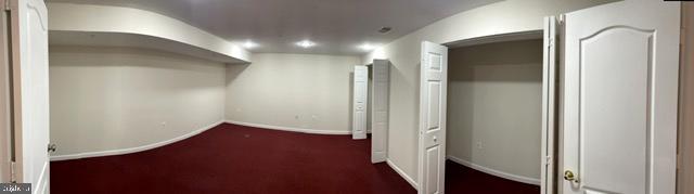 9405 Stream Valley Lane Clinton, MD 20735 - Photo 57 of 57 Reccreroom