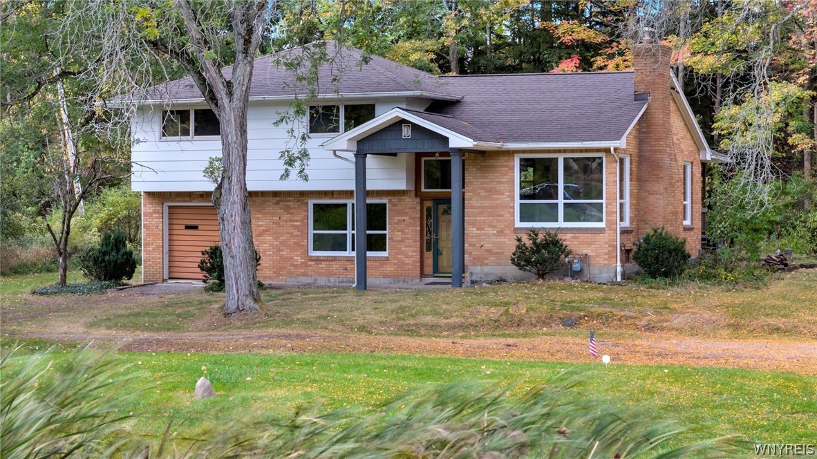 4528 Duerr Road Orchard Park, NY 14127 - Photo 3 of 50 Gallery Image 3