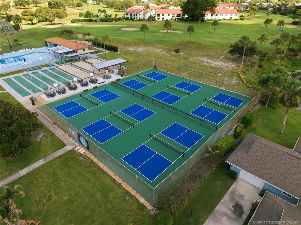 5757 Southeast Miles Grant Road Stuart, FL 34997 - Photo 53 of 55