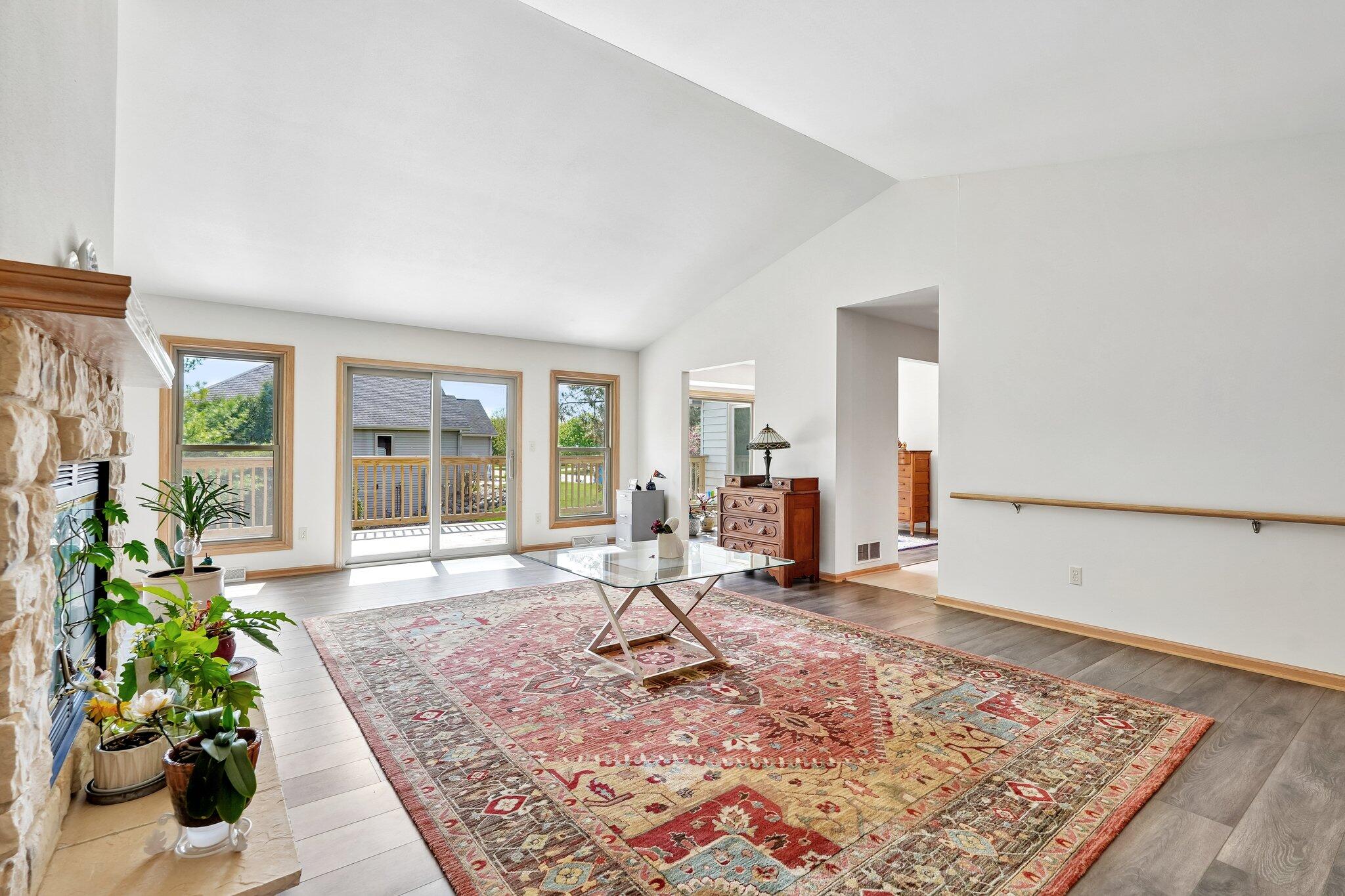 8108 East Ridge Drive Pleasant Prairie, WI 53158 - Photo 10 of 51 9-web-or-mls-E Ridge Dr-S0505-009