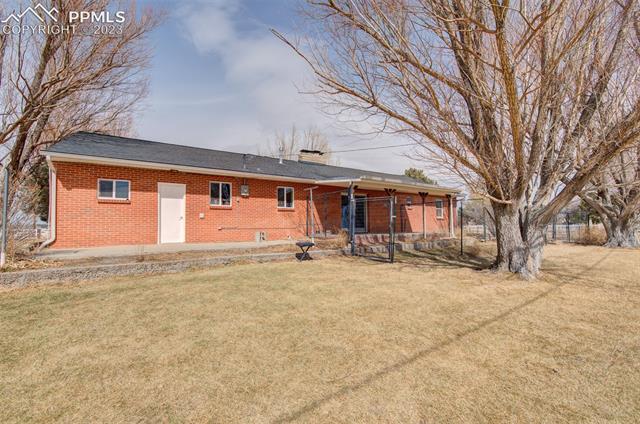 7845 Wilson Road Fountain, CO 80817 - Photo 7 of 30 Gallery Image 7