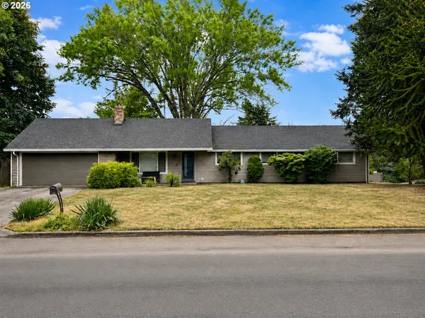 $525,000 | 4605 Northeast 55th Circle, Vancouver, WA 98661