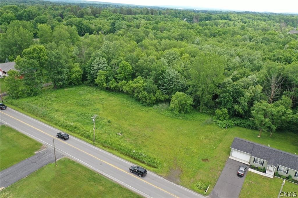 Gifford Road Rome, NY 13440 - Photo 3 of 7