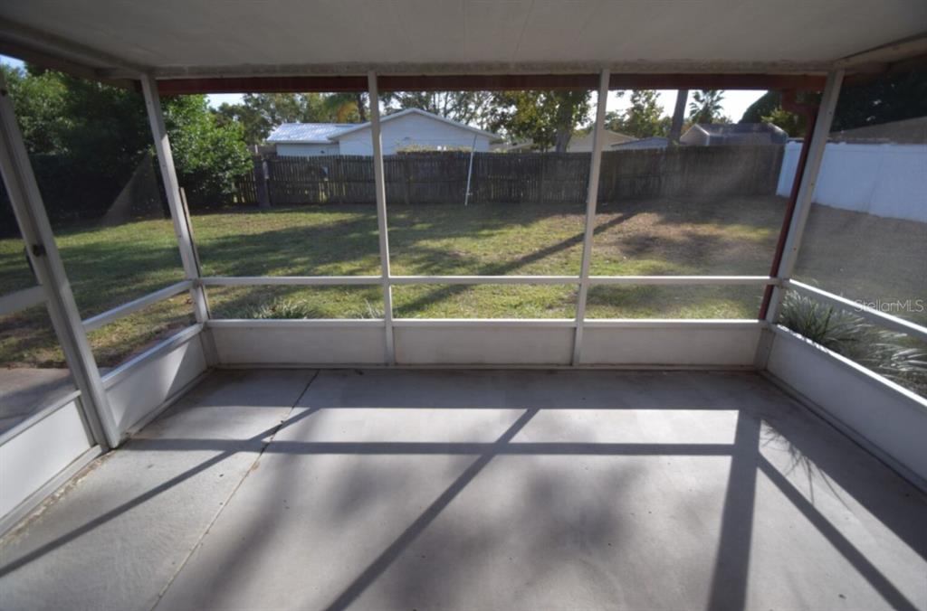 145 Audubon Road Winter Haven, FL 33884 - Photo 13 of 24