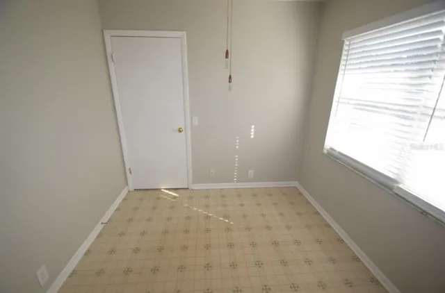 $1,695 | 145 Audubon Road, Winter Haven, FL 33884