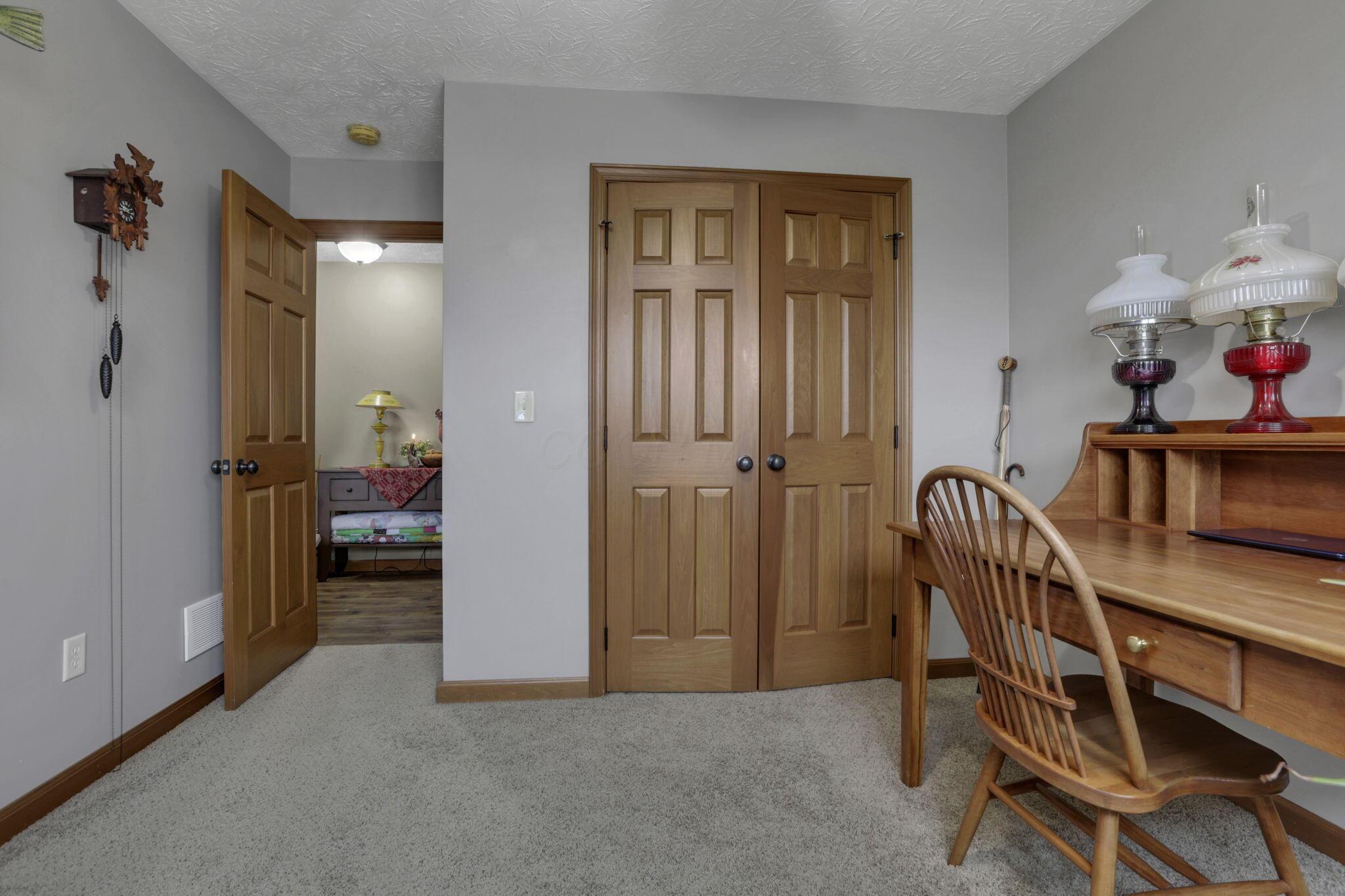 2057 Fout Road, Unit 3 Frankfort, OH 45628 - Photo 31 of 55 38-web-or-mls-IMG_9904