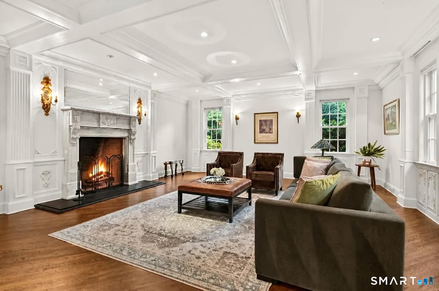 541 Sasco Hill Road Fairfield, CT 06824 - Photo 6 of 40 Gallery Image 6