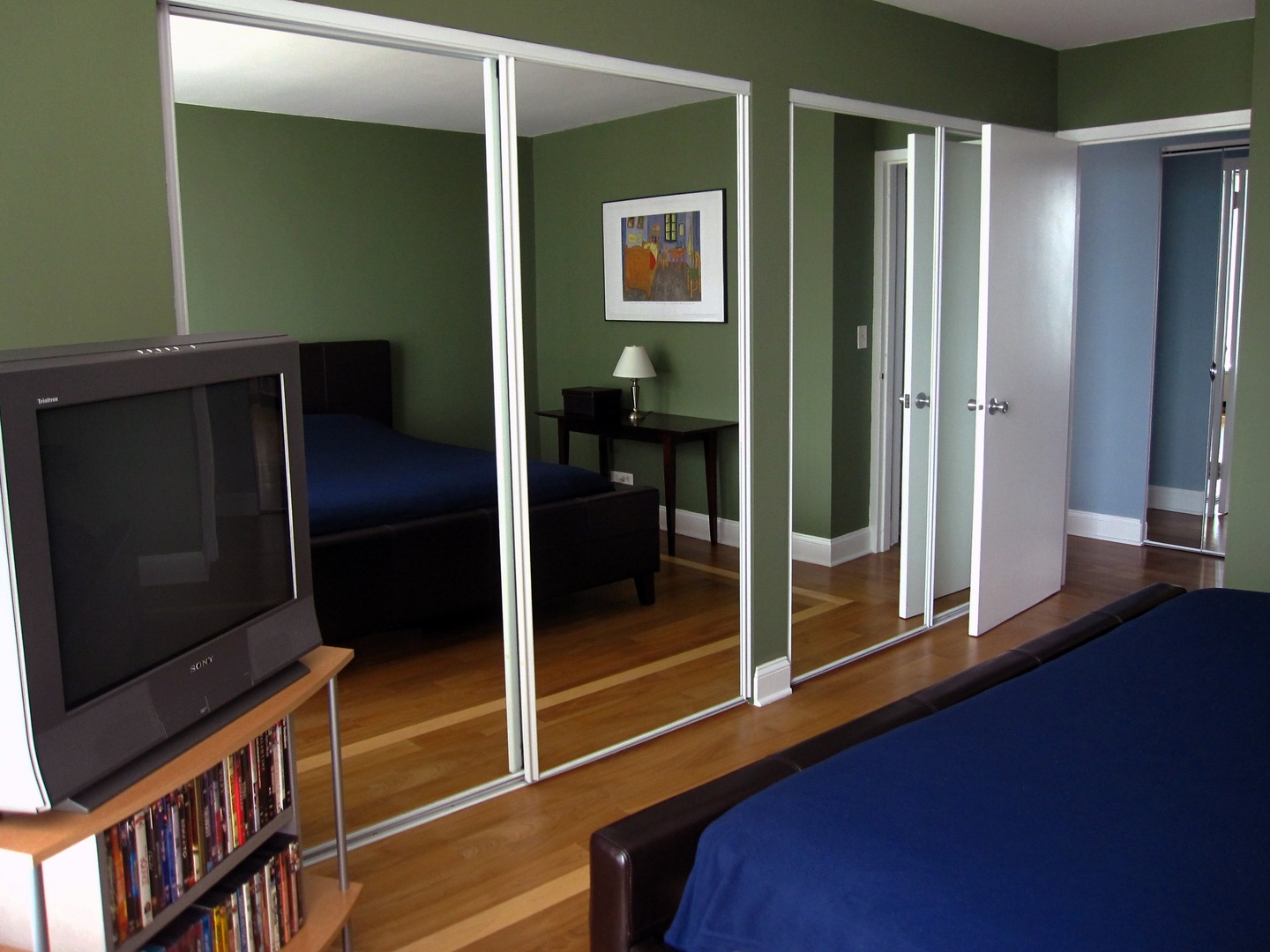 5455 North Sheridan Road, Unit 2008 Chicago, IL 60640 - Photo 11 of 35