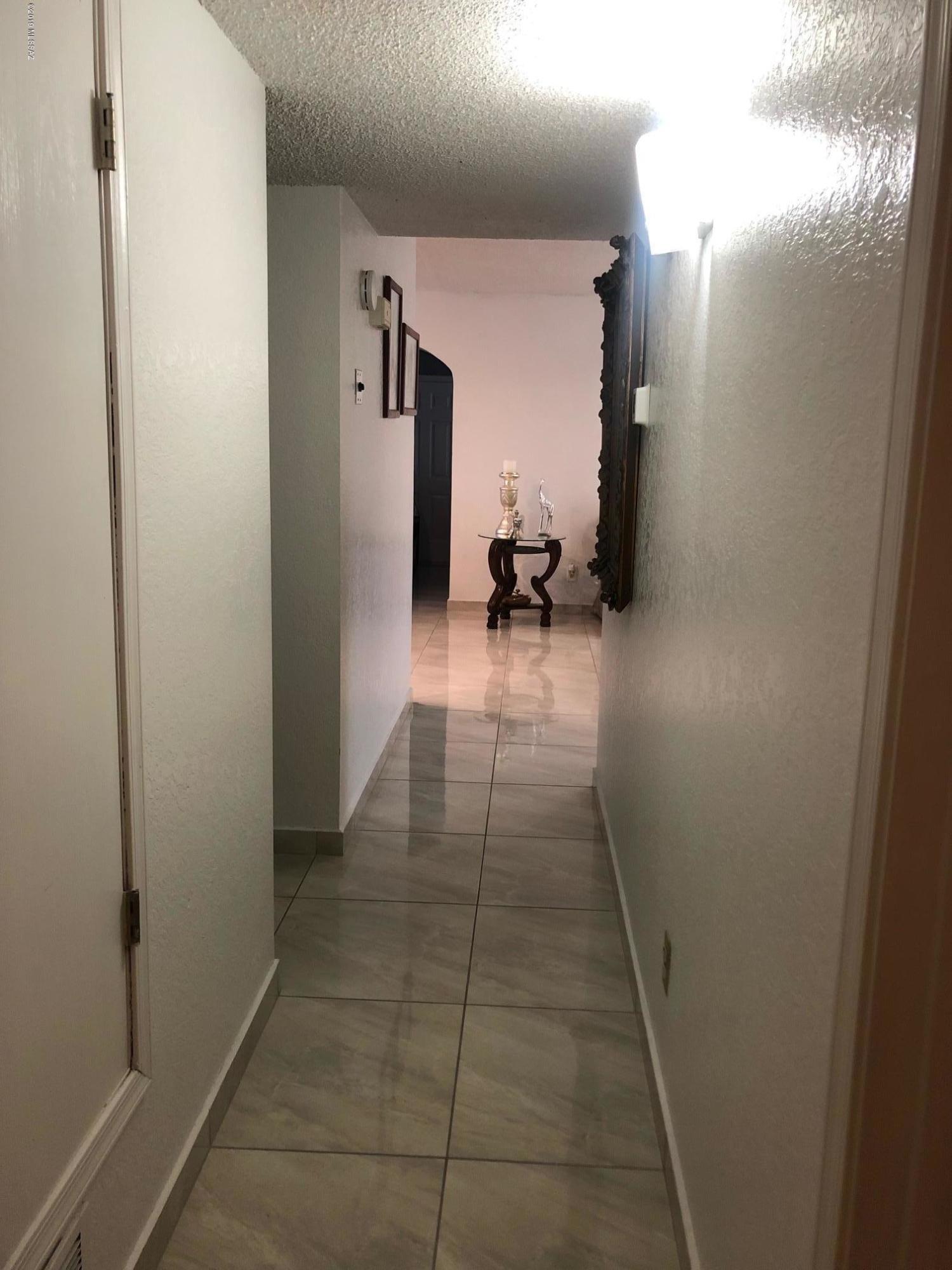 419 Curry Street Rio Rico, AZ 85648 - Photo 10 of 22