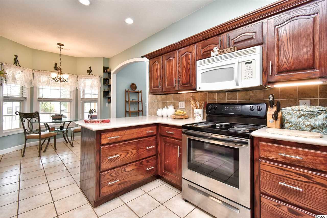 5668 Antioch Road Conway, SC 29527 - Photo 11 of 40 Gallery Image 11