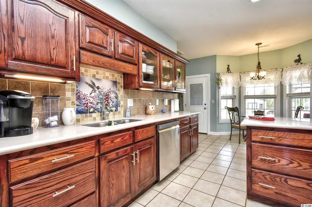 5668 Antioch Road Conway, SC 29527 - Photo 12 of 40 Gallery Image 12