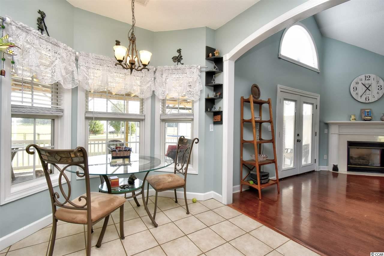5668 Antioch Road Conway, SC 29527 - Photo 13 of 40 Gallery Image 13