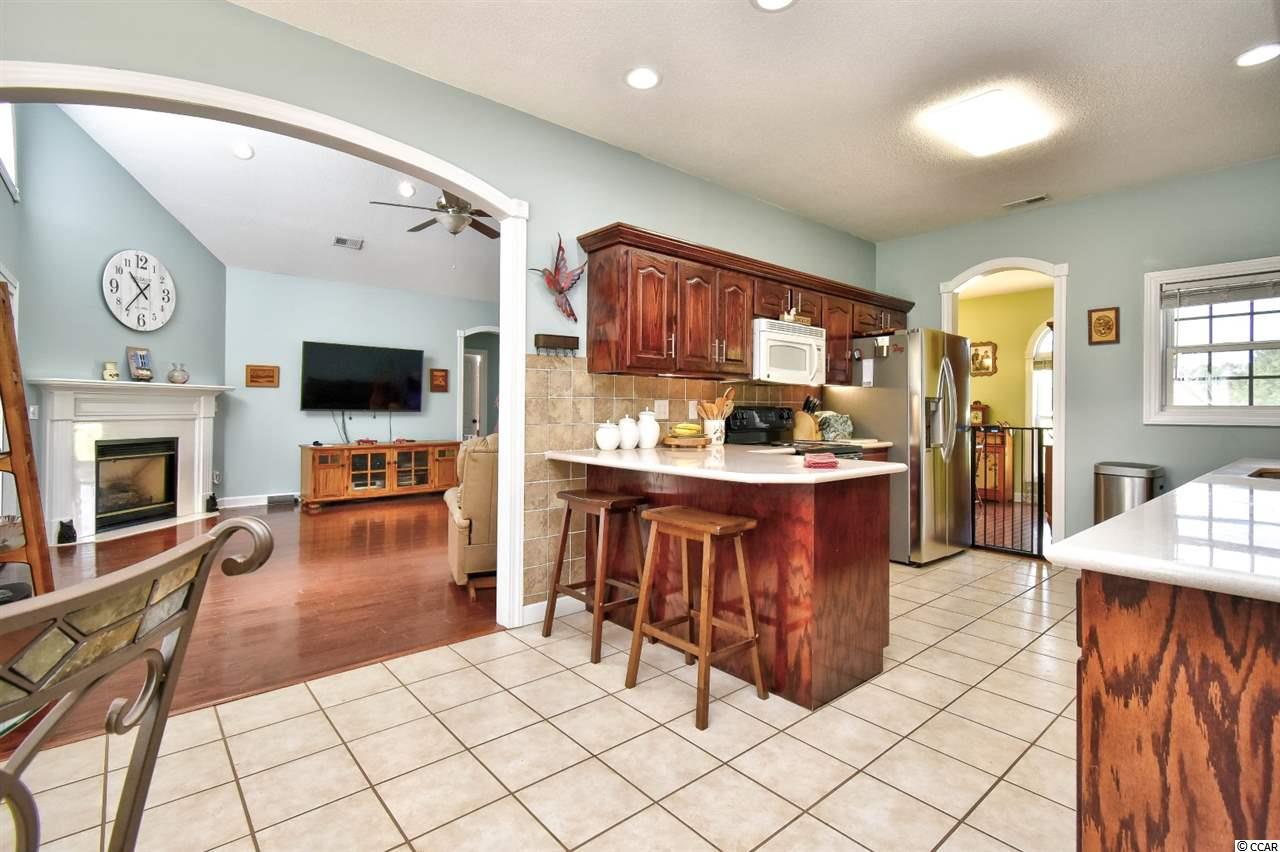 5668 Antioch Road Conway, SC 29527 - Photo 14 of 40 Gallery Image 14