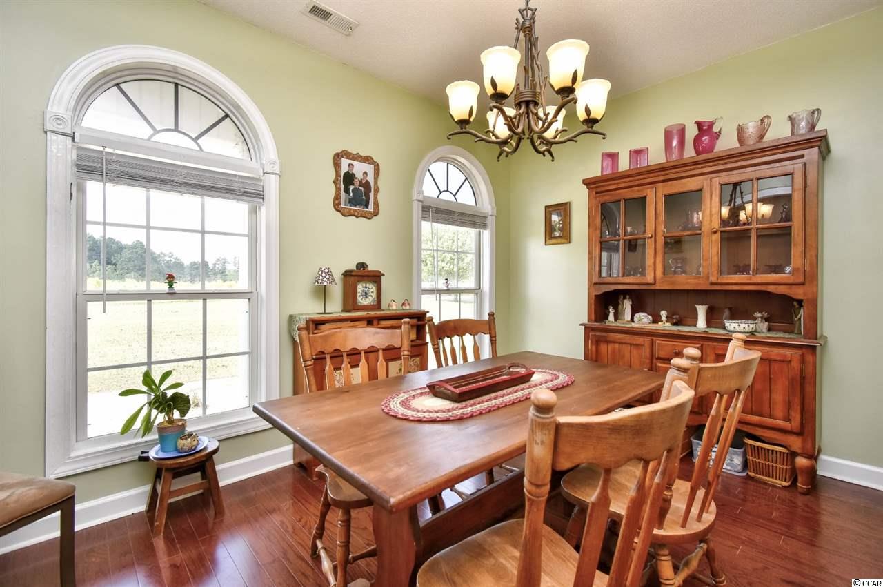 5668 Antioch Road Conway, SC 29527 - Photo 15 of 40 Gallery Image 15