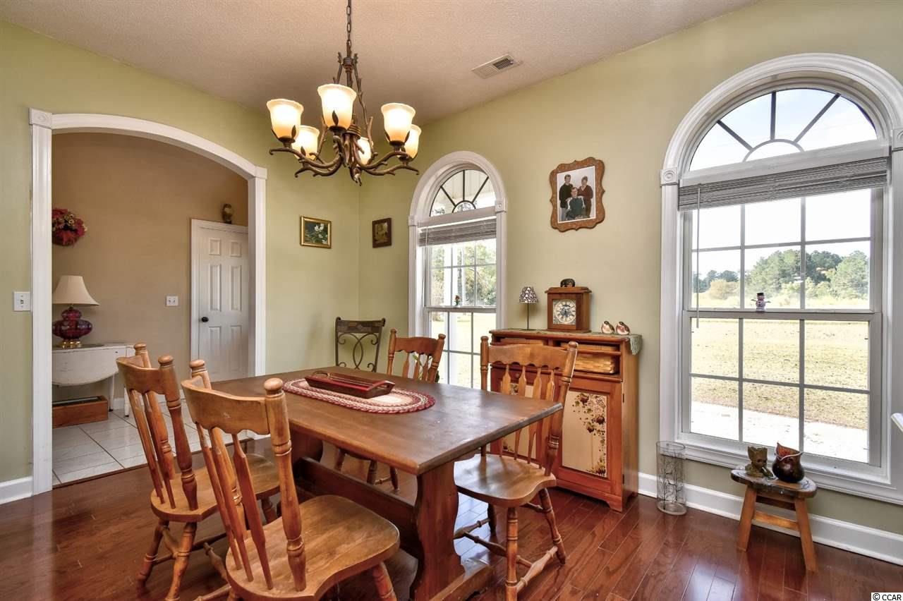 5668 Antioch Road Conway, SC 29527 - Photo 16 of 40 Gallery Image 16