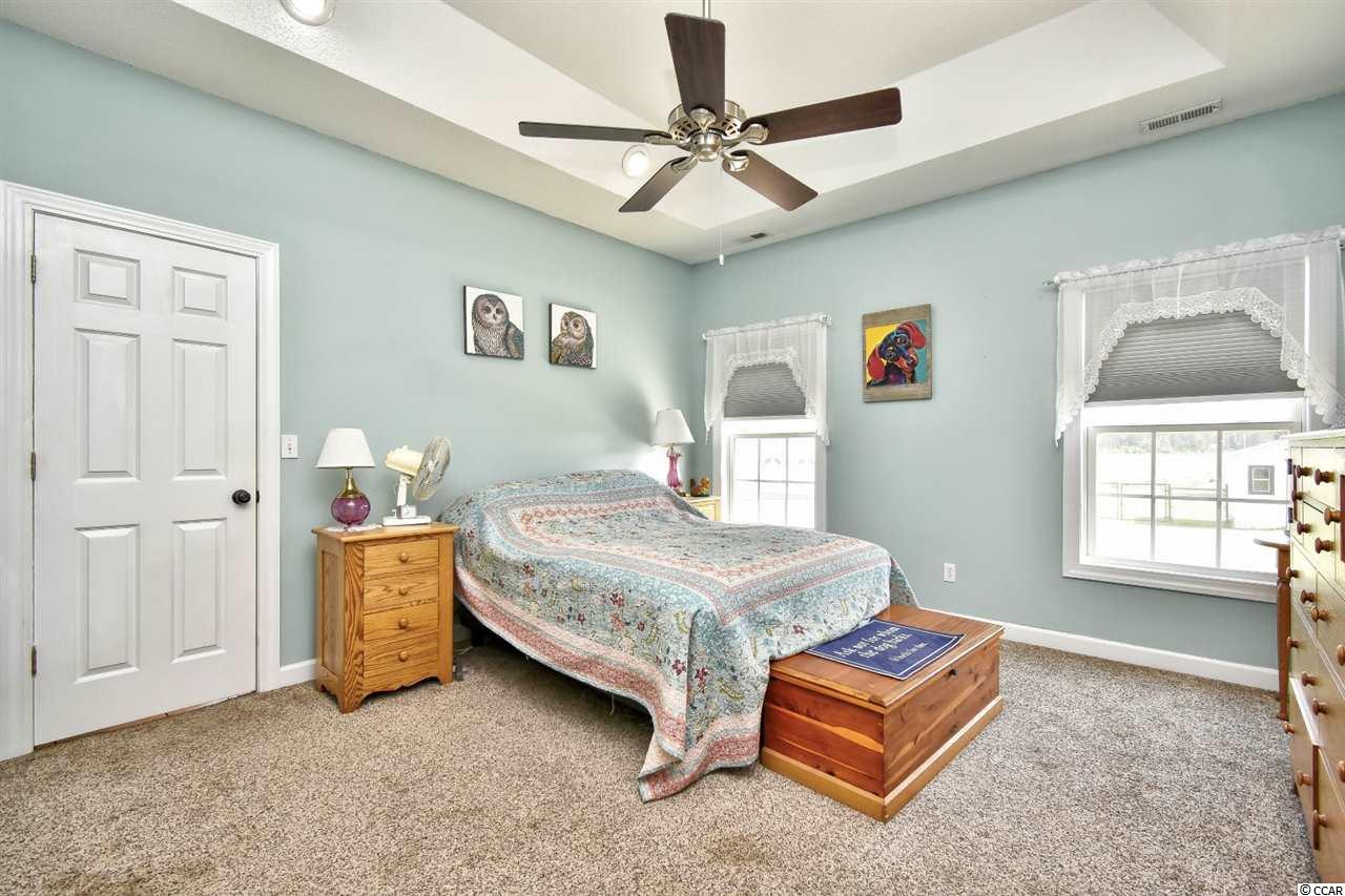 5668 Antioch Road Conway, SC 29527 - Photo 17 of 40 Gallery Image 17