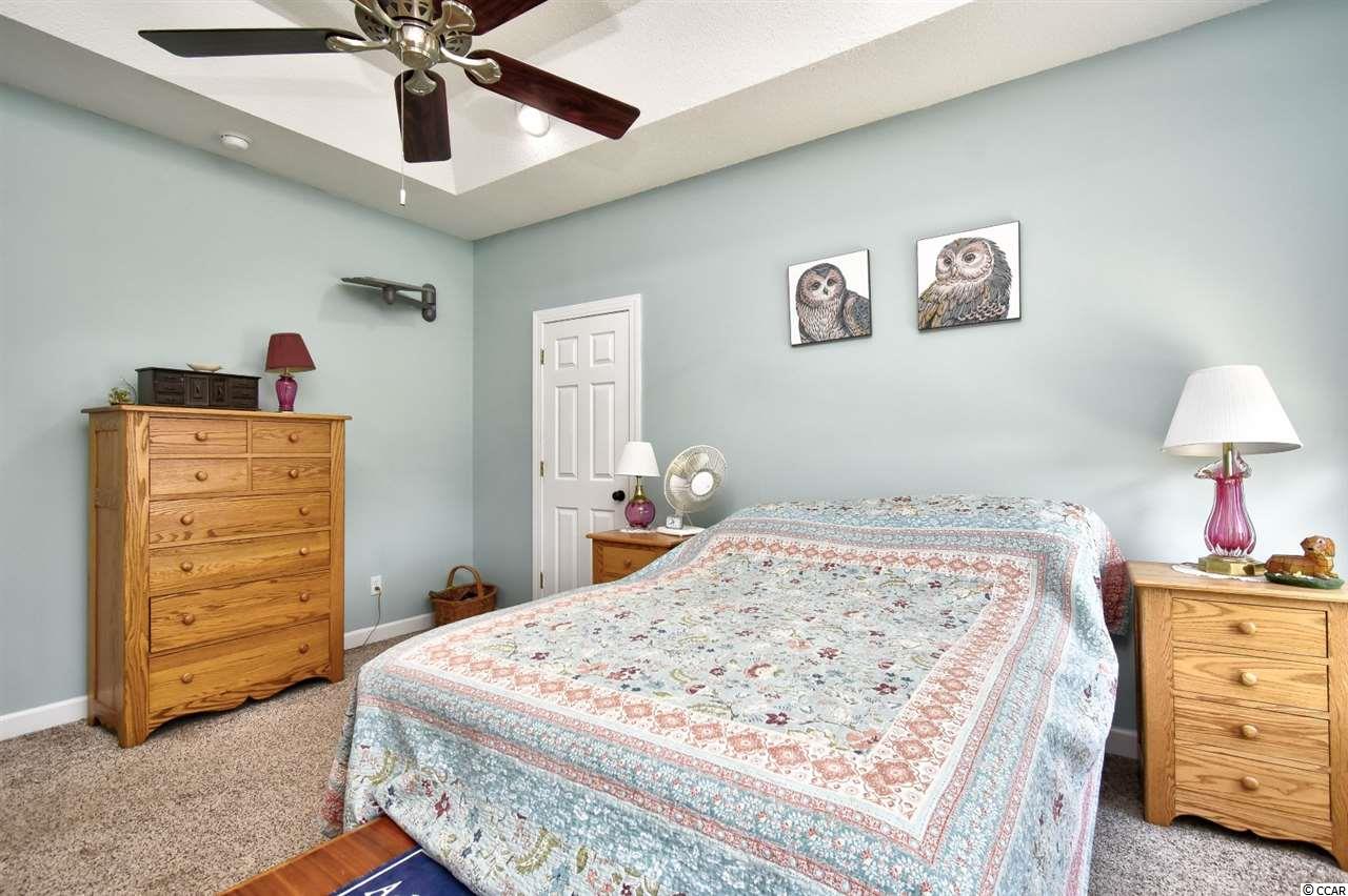5668 Antioch Road Conway, SC 29527 - Photo 18 of 40 Gallery Image 18