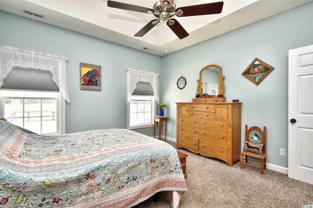 5668 Antioch Road Conway, SC 29527 - Photo 19 of 40 Gallery Image 19