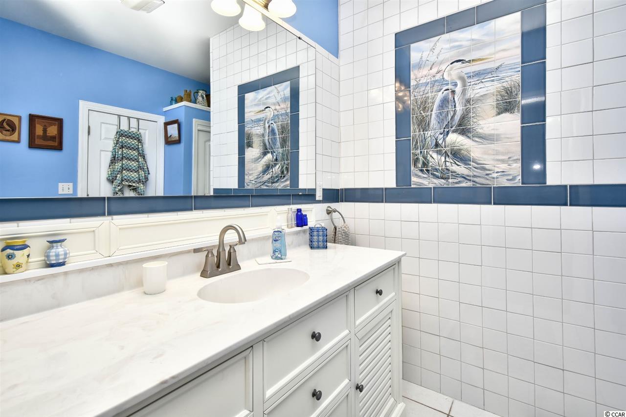 5668 Antioch Road Conway, SC 29527 - Photo 20 of 40 Gallery Image 20