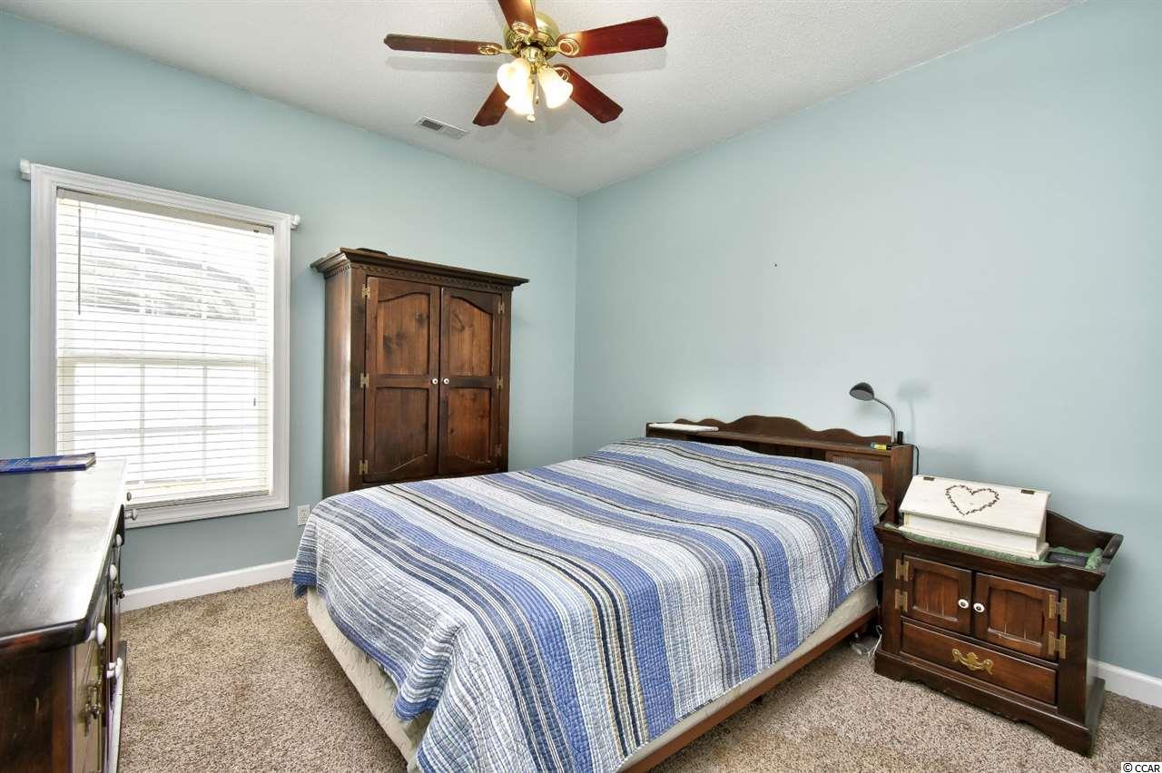 5668 Antioch Road Conway, SC 29527 - Photo 22 of 40 Gallery Image 22