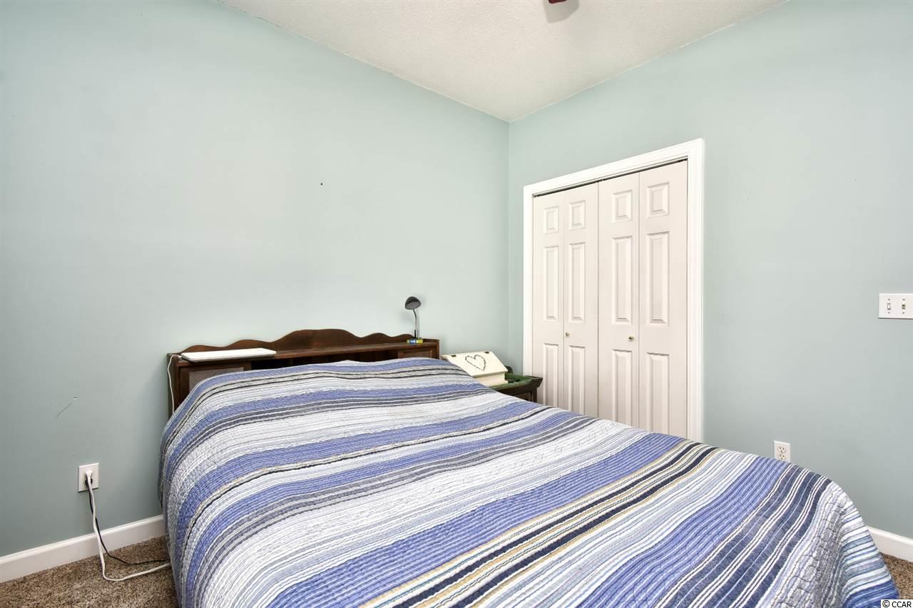 5668 Antioch Road Conway, SC 29527 - Photo 23 of 40 Gallery Image 23
