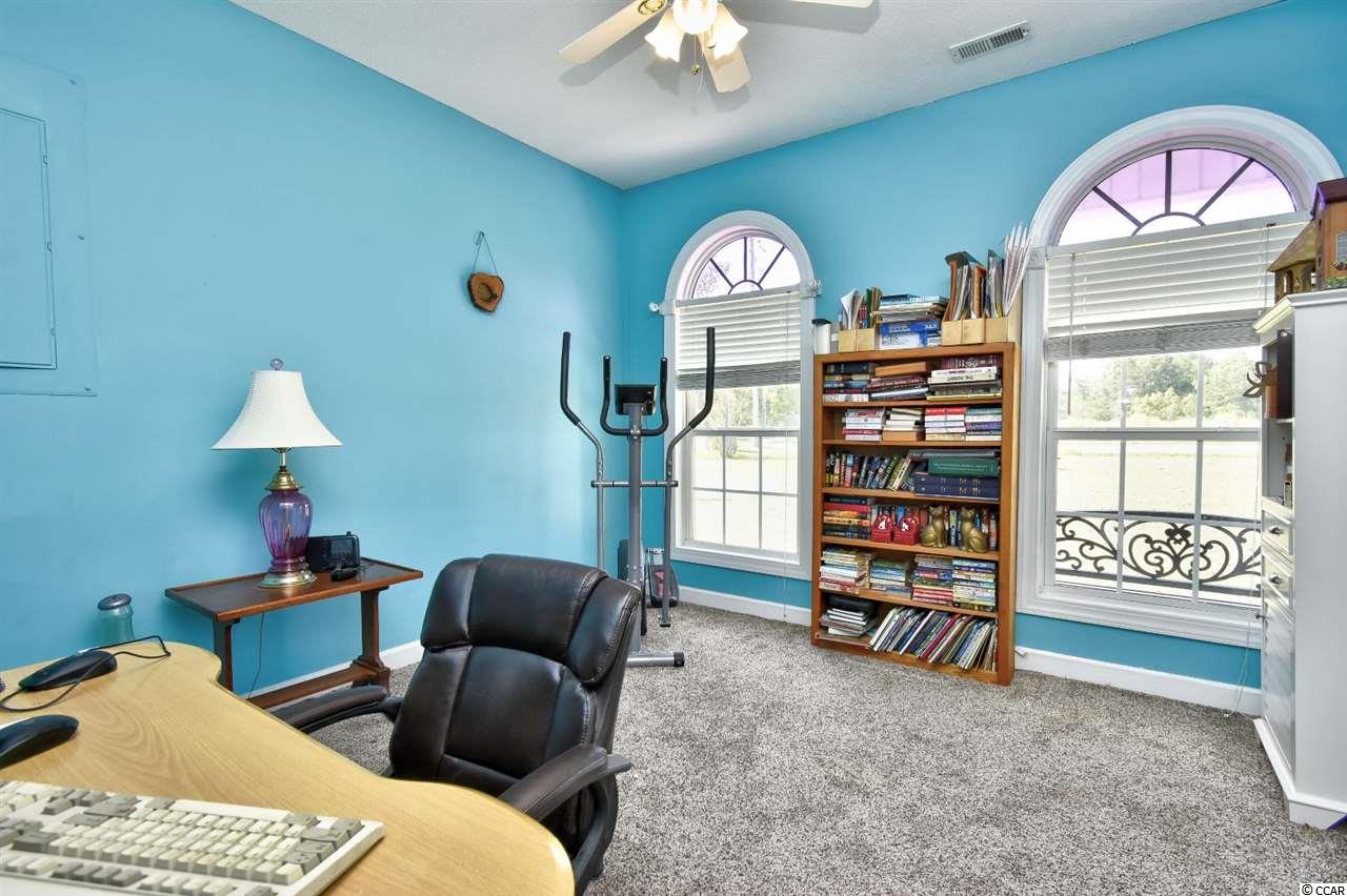 5668 Antioch Road Conway, SC 29527 - Photo 24 of 40 Gallery Image 24