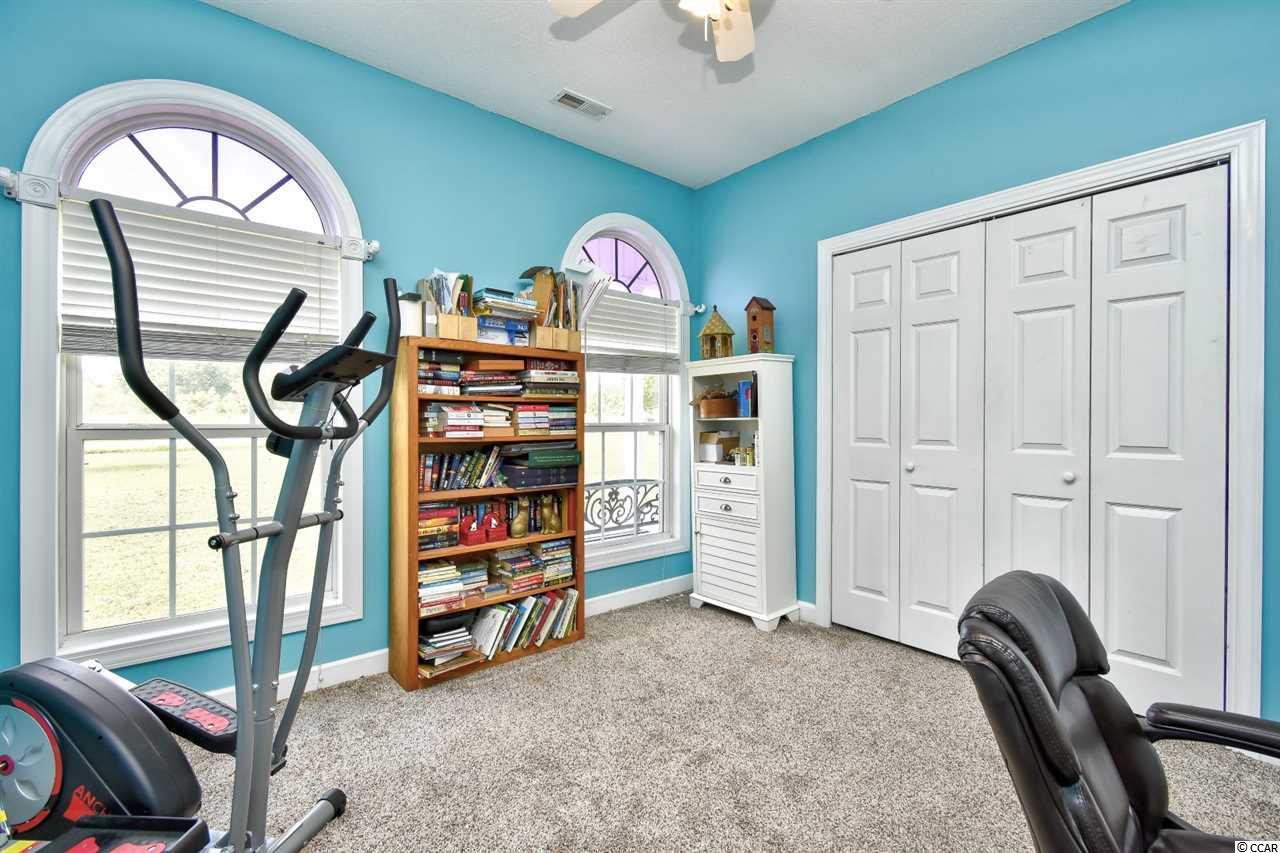 5668 Antioch Road Conway, SC 29527 - Photo 25 of 40 Gallery Image 25