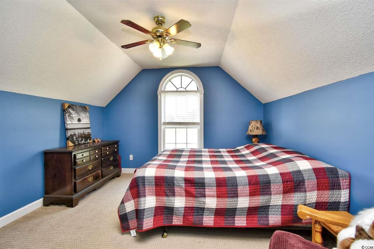 5668 Antioch Road Conway, SC 29527 - Photo 28 of 40 Gallery Image 28