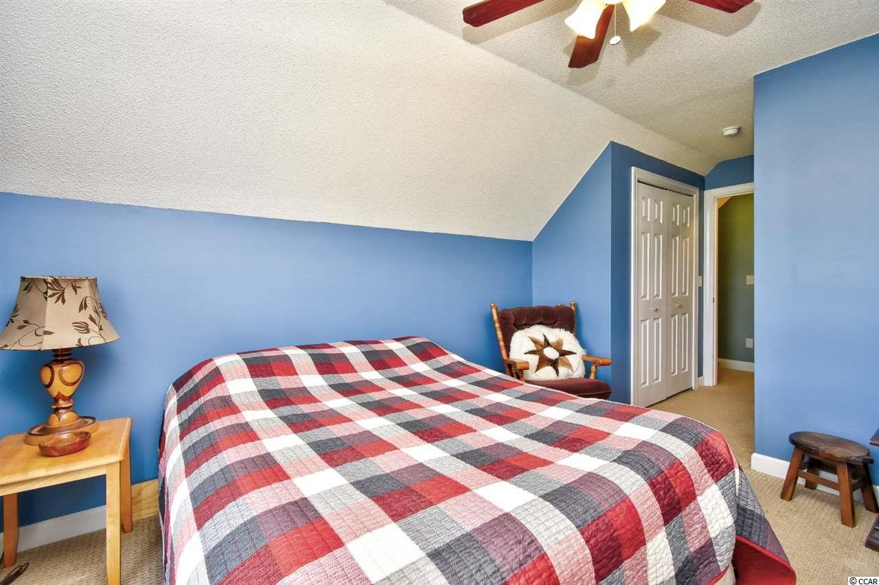 5668 Antioch Road Conway, SC 29527 - Photo 29 of 40 Gallery Image 29