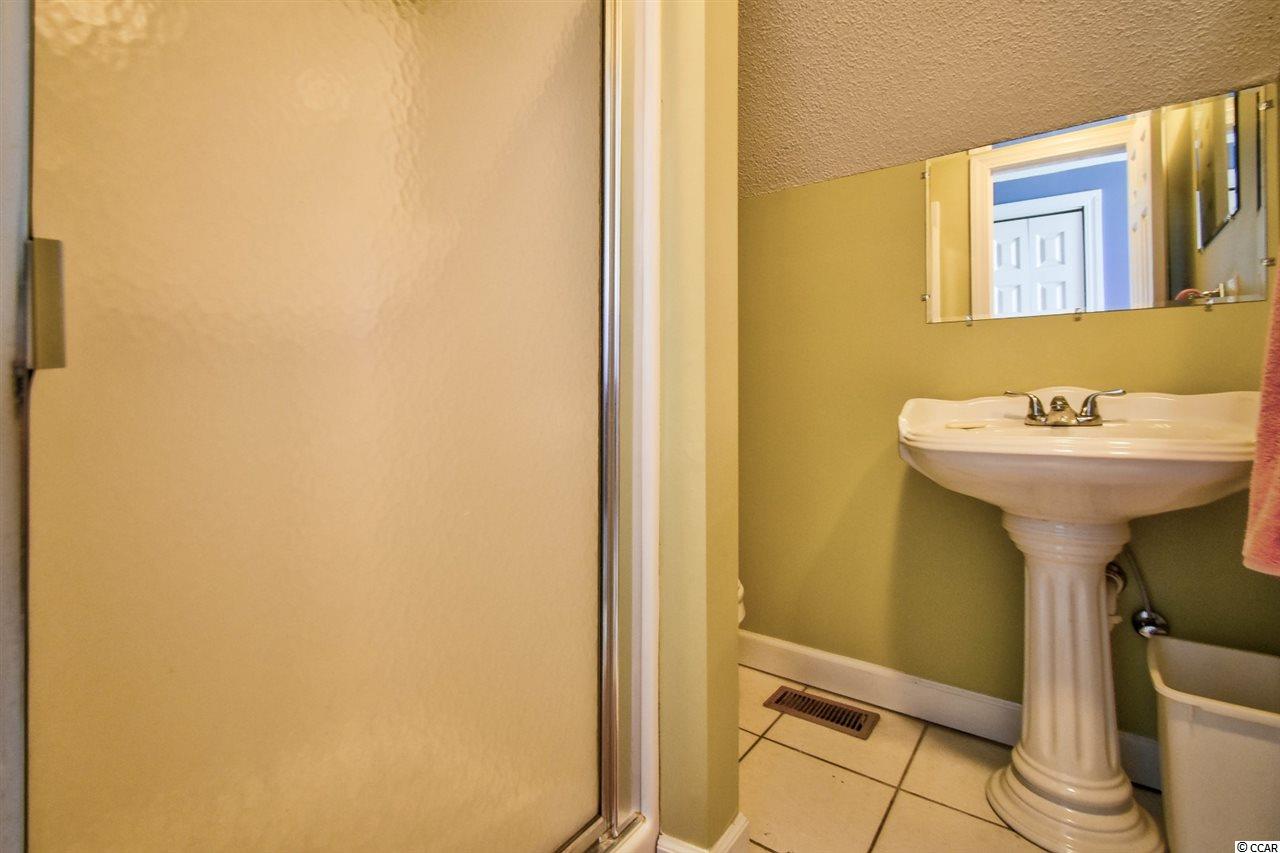 5668 Antioch Road Conway, SC 29527 - Photo 30 of 40 Gallery Image 30