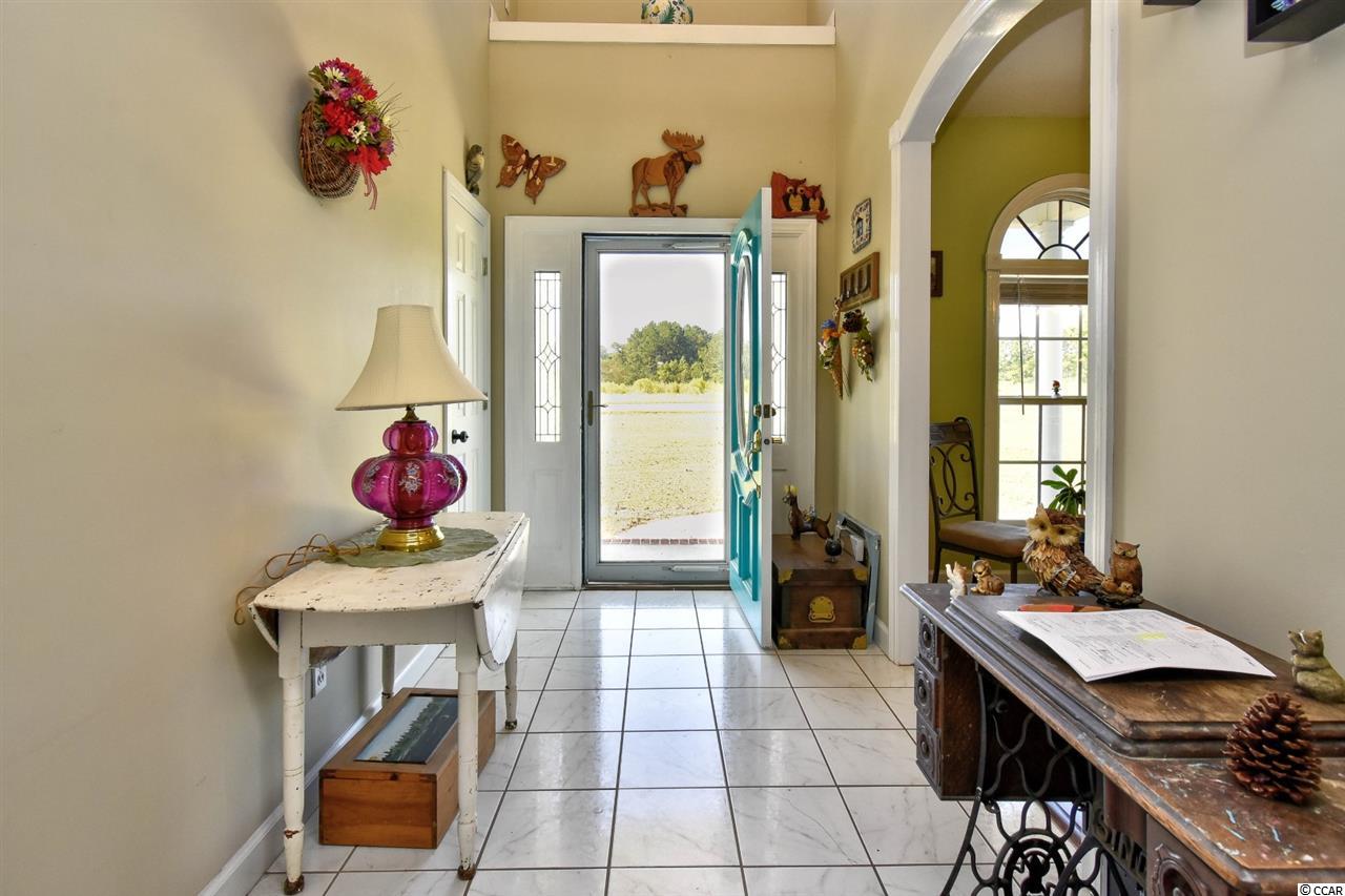 5668 Antioch Road Conway, SC 29527 - Photo 4 of 40 Gallery Image 4