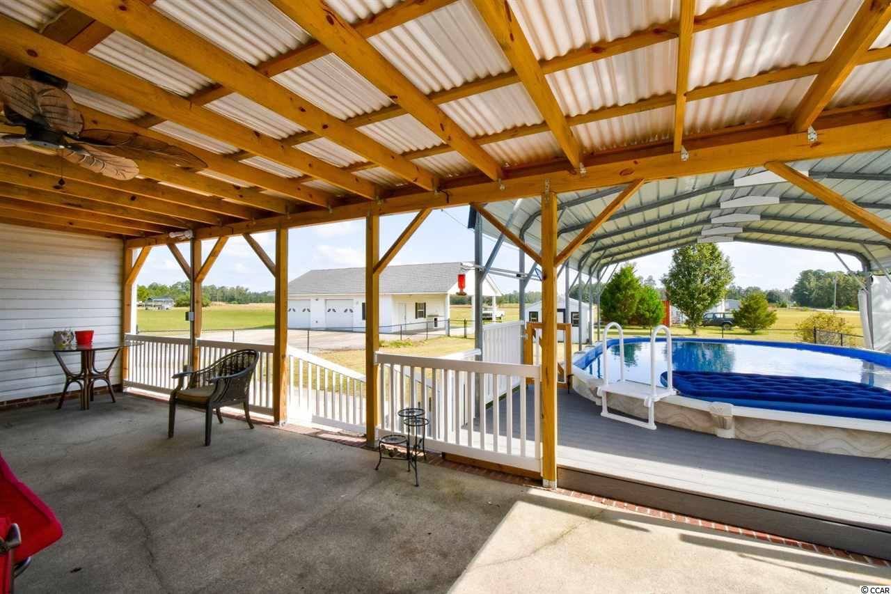 5668 Antioch Road Conway, SC 29527 - Photo 34 of 40 Gallery Image 34