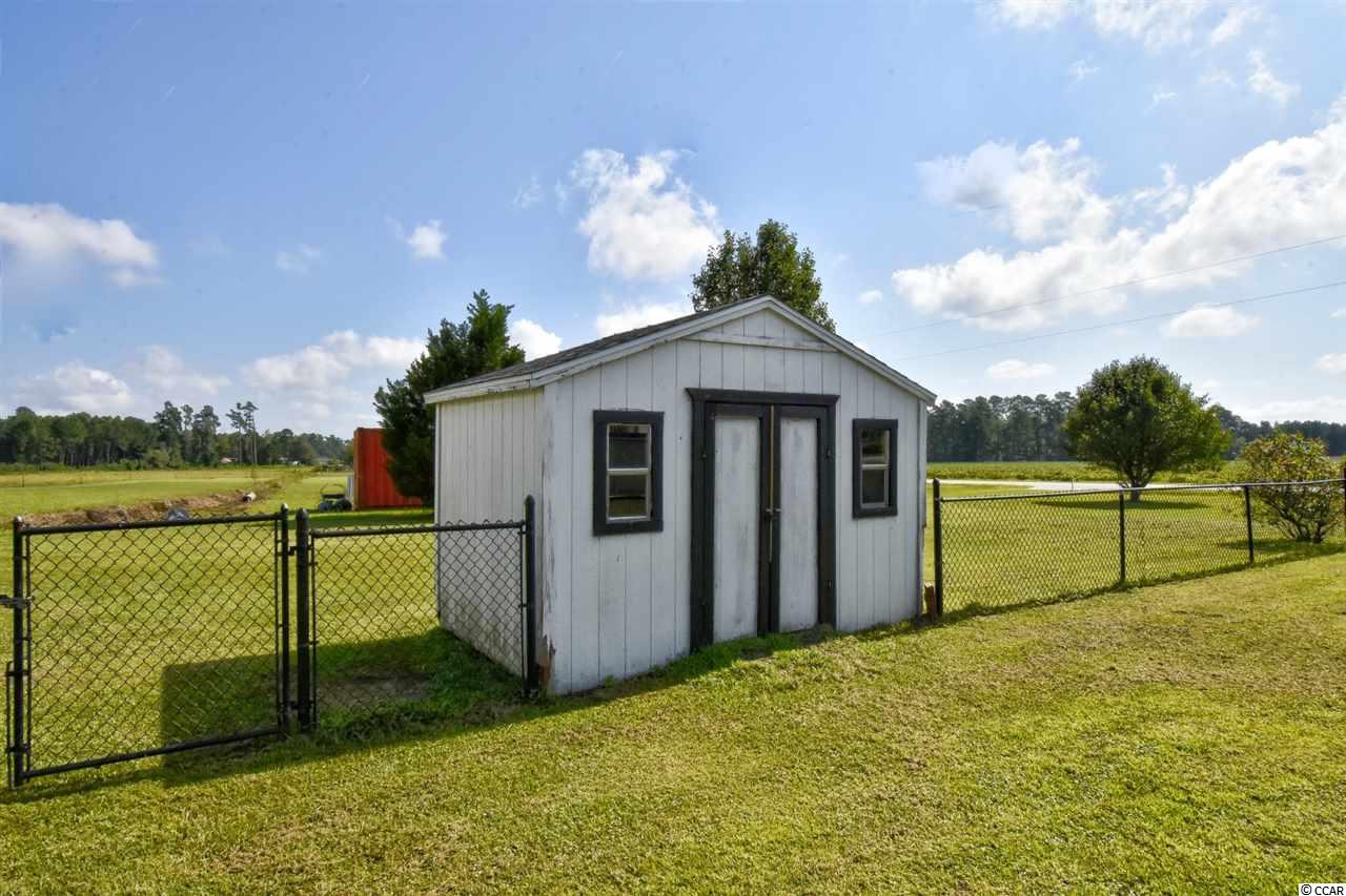 5668 Antioch Road Conway, SC 29527 - Photo 36 of 40 Gallery Image 36