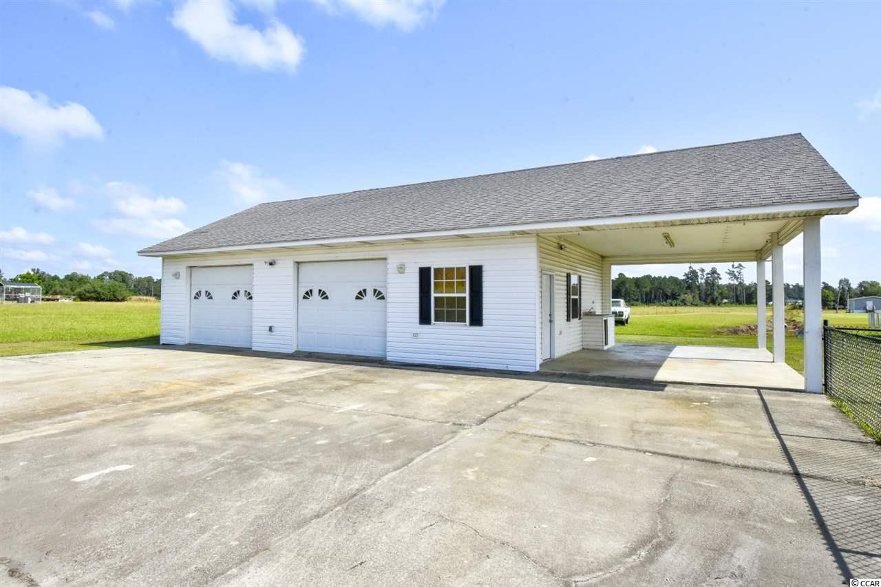 5668 Antioch Road Conway, SC 29527 - Photo 38 of 40 Gallery Image 38