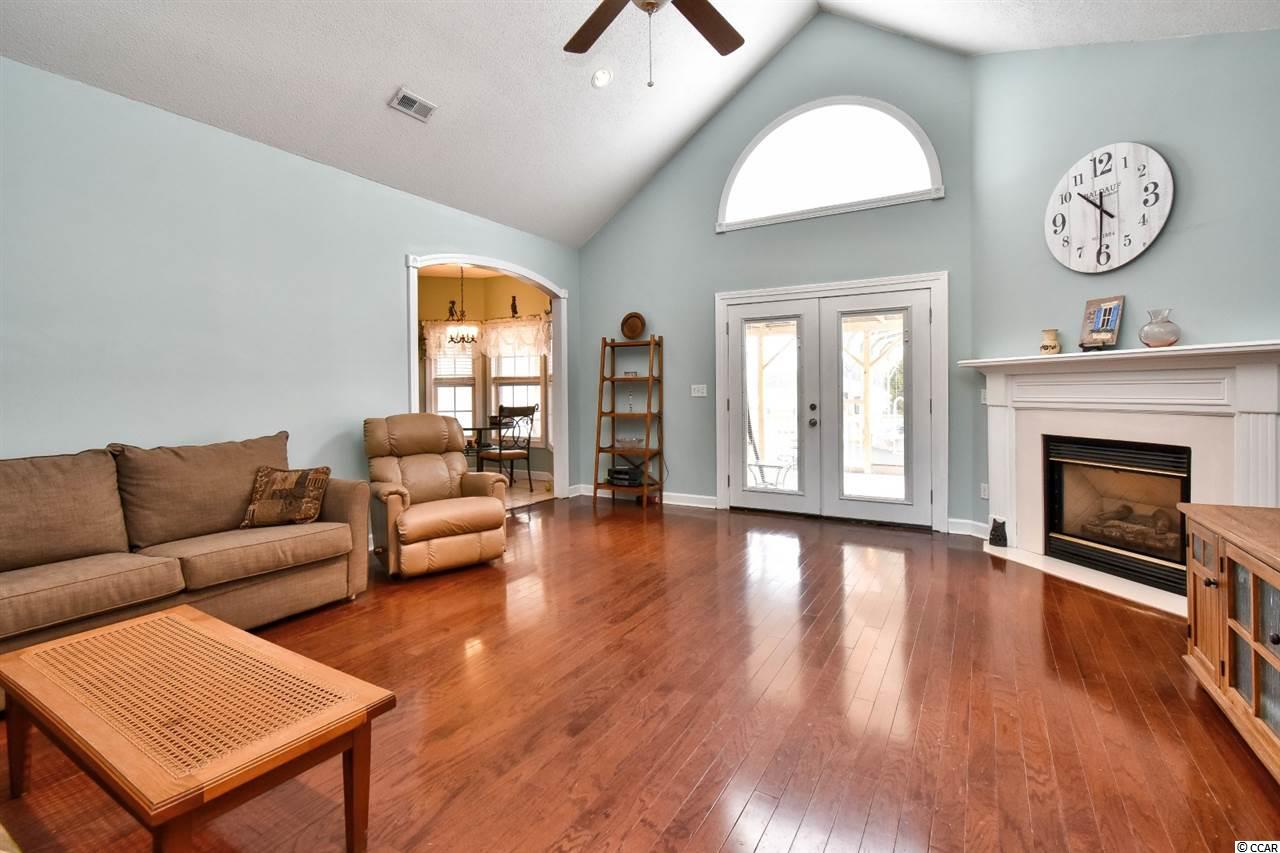 5668 Antioch Road Conway, SC 29527 - Photo 5 of 40 Gallery Image 5