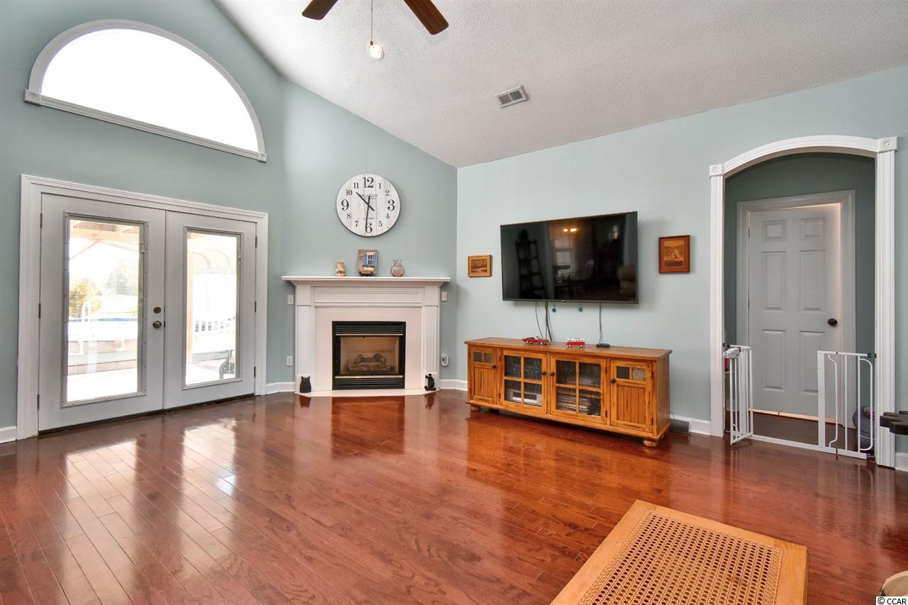 5668 Antioch Road Conway, SC 29527 - Photo 6 of 40 Gallery Image 6