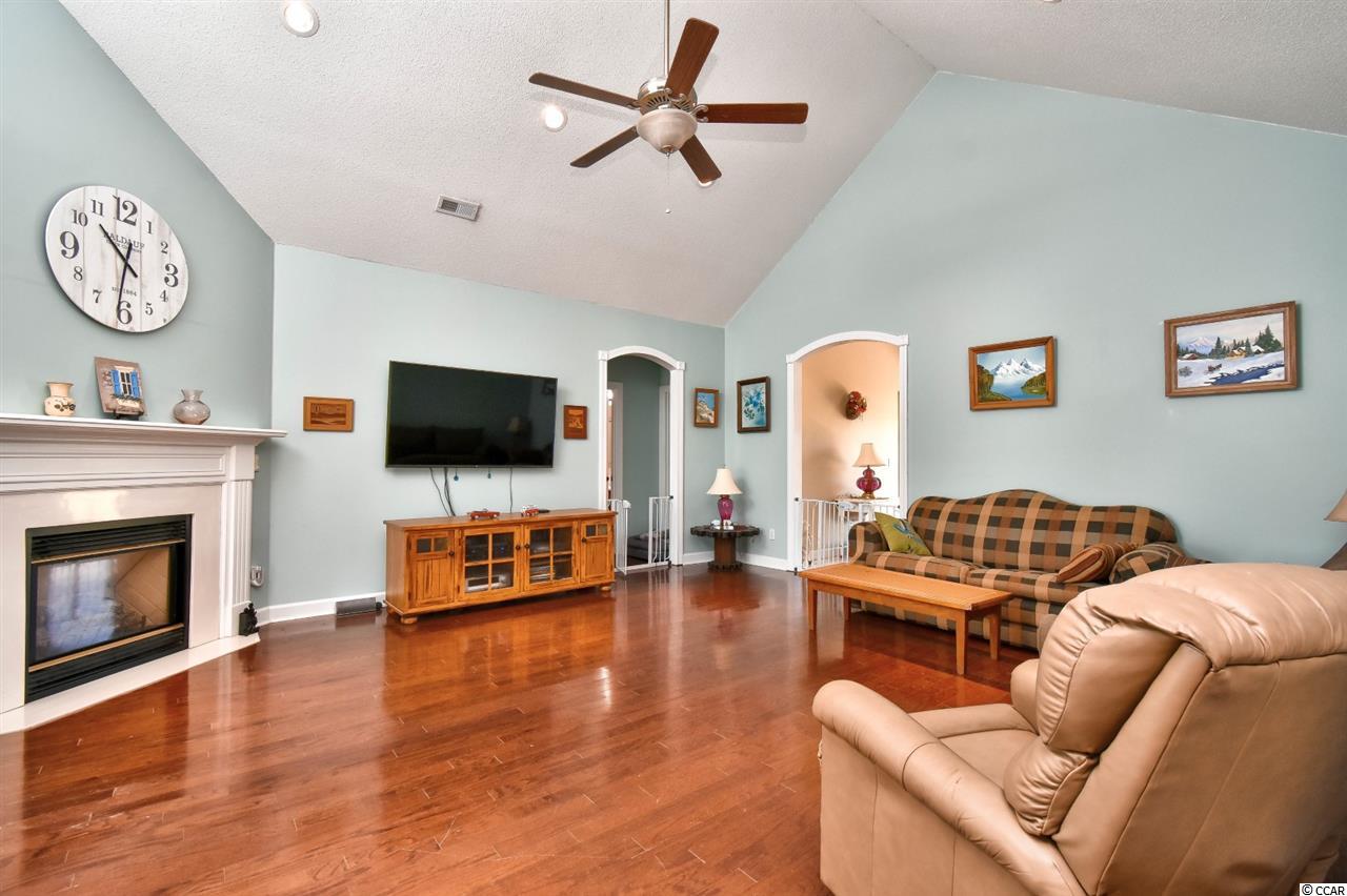 5668 Antioch Road Conway, SC 29527 - Photo 7 of 40 Gallery Image 7