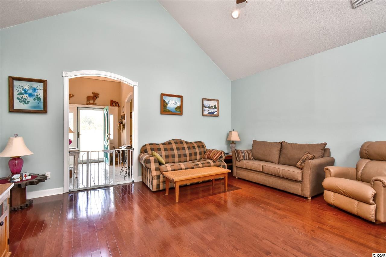 5668 Antioch Road Conway, SC 29527 - Photo 8 of 40 Gallery Image 8