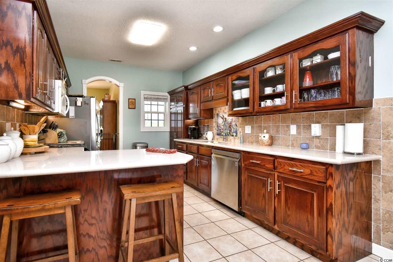 5668 Antioch Road Conway, SC 29527 - Photo 9 of 40 Gallery Image 9