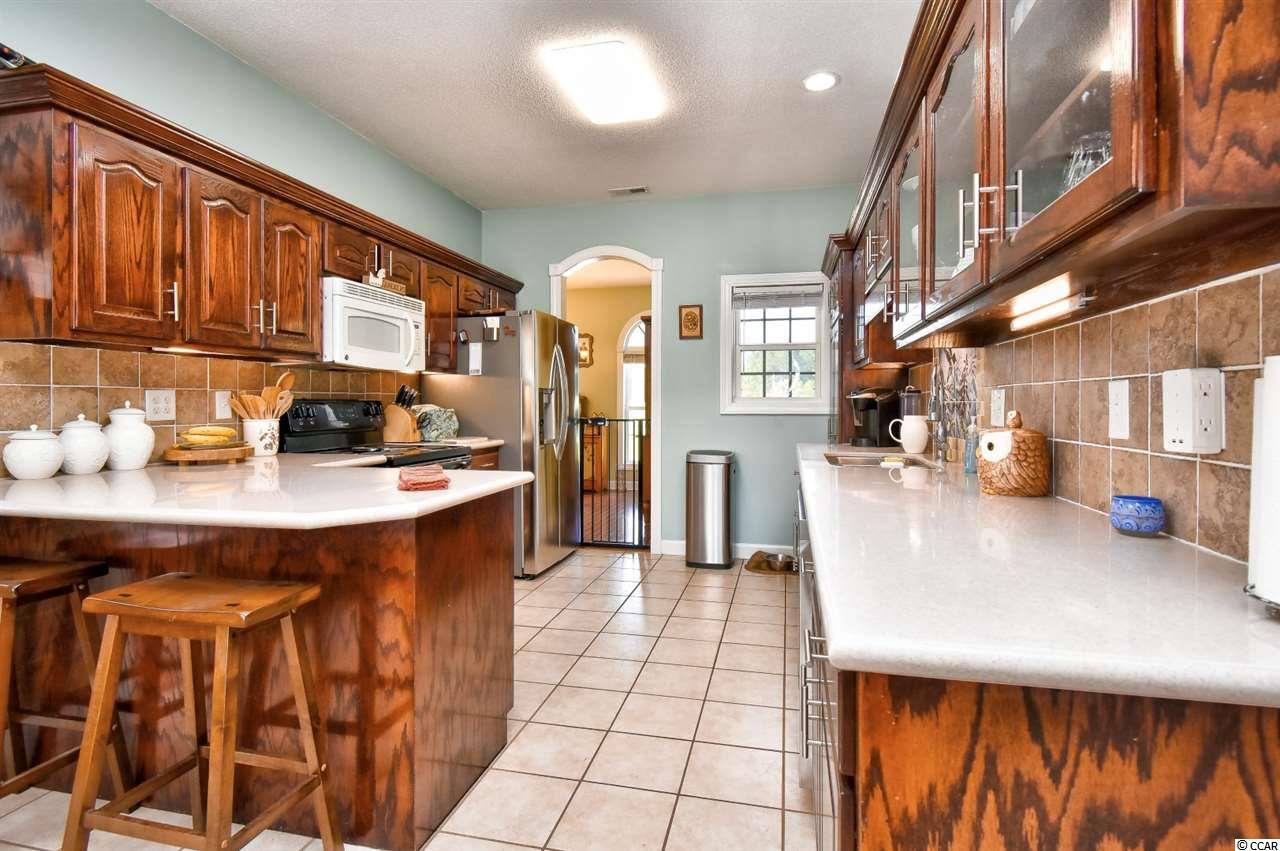 5668 Antioch Road Conway, SC 29527 - Photo 10 of 40 Gallery Image 10