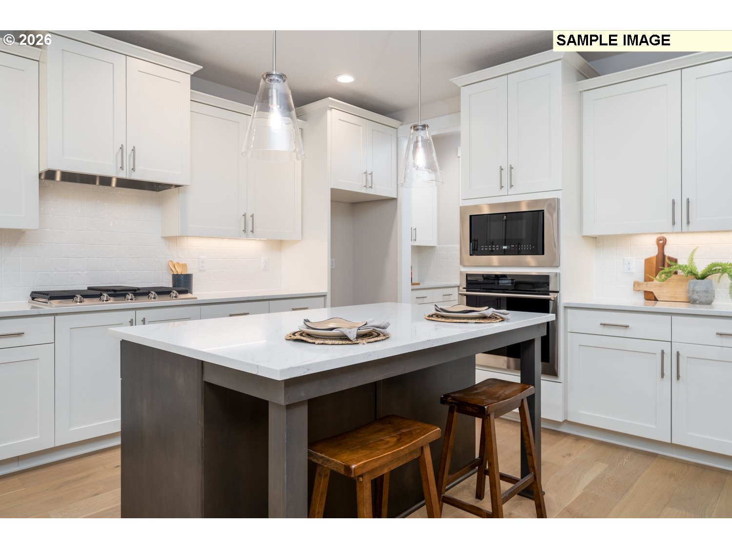 700 North 88th Drive, Unit 233 Ridgefield, WA 98642 - Photo 10 of 27